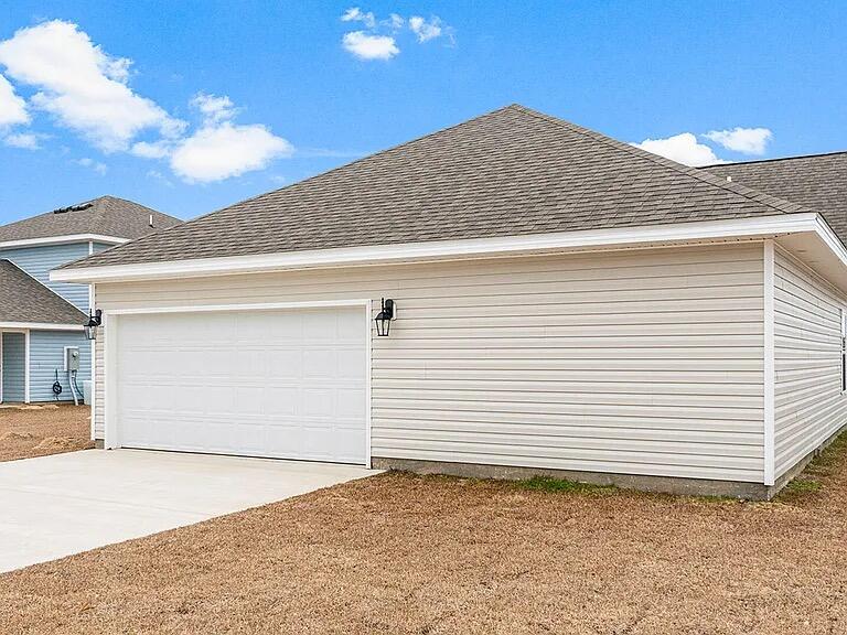 42 Woodsorrel Street Freeport, FL 32439 - Photo 20 of 20