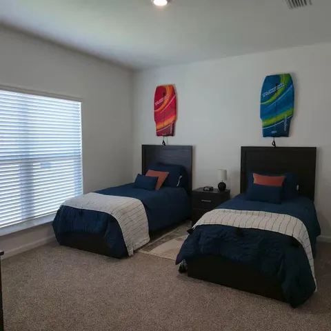 $2,300 | 42 Woodsorrel Street, Freeport, FL 32439