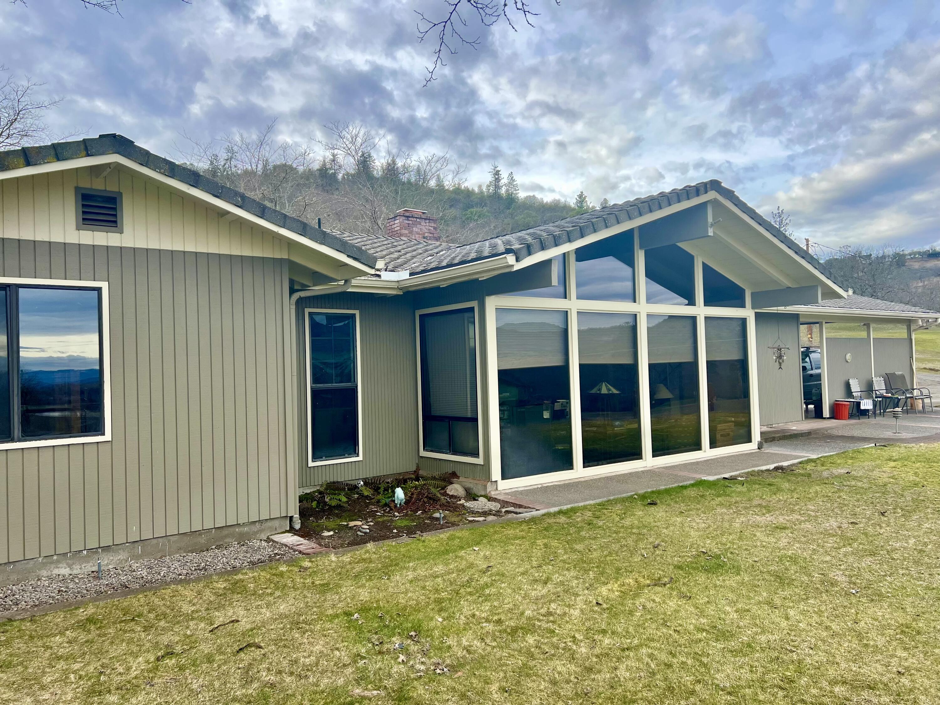 8085 Gold Ray Road Central Point, OR 97502 - Photo 1 of 4 8085 Gold Ray