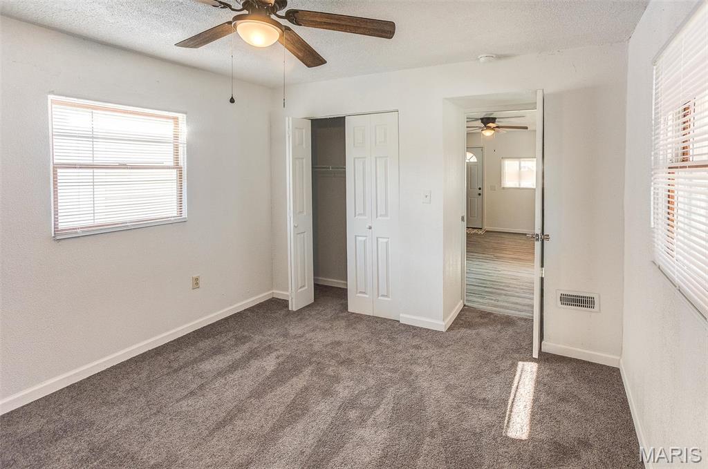 213 Walnut Street Roxana, IL 62084 - Photo 16 of 36