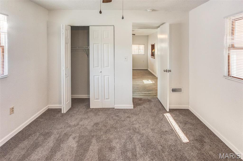 213 Walnut Street Roxana, IL 62084 - Photo 17 of 36