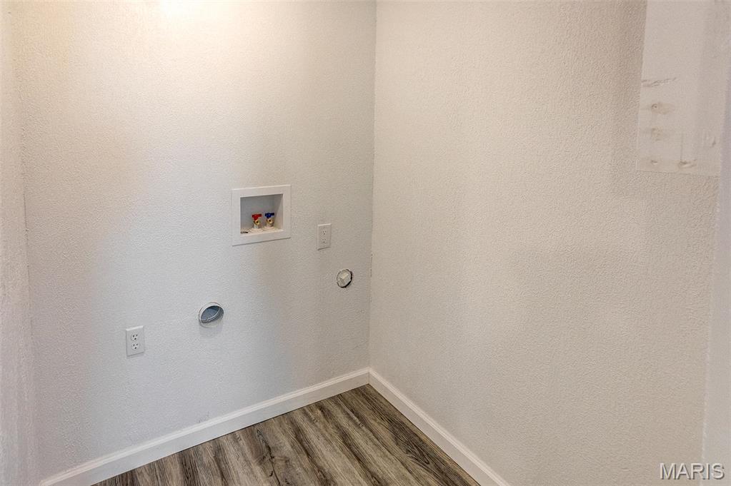 213 Walnut Street Roxana, IL 62084 - Photo 18 of 36