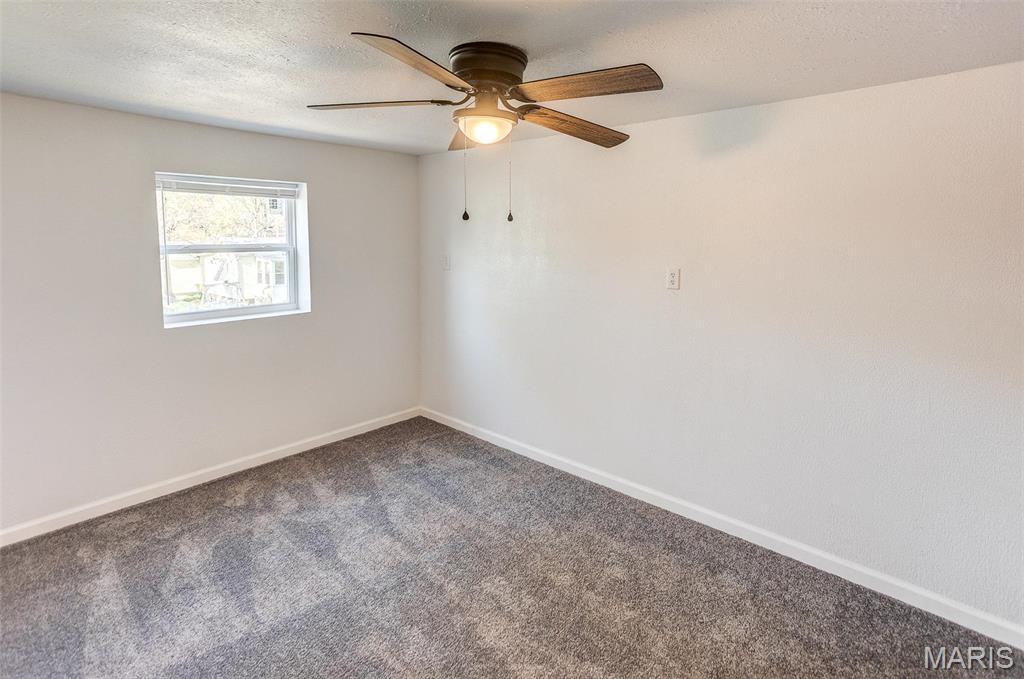 213 Walnut Street Roxana, IL 62084 - Photo 19 of 36