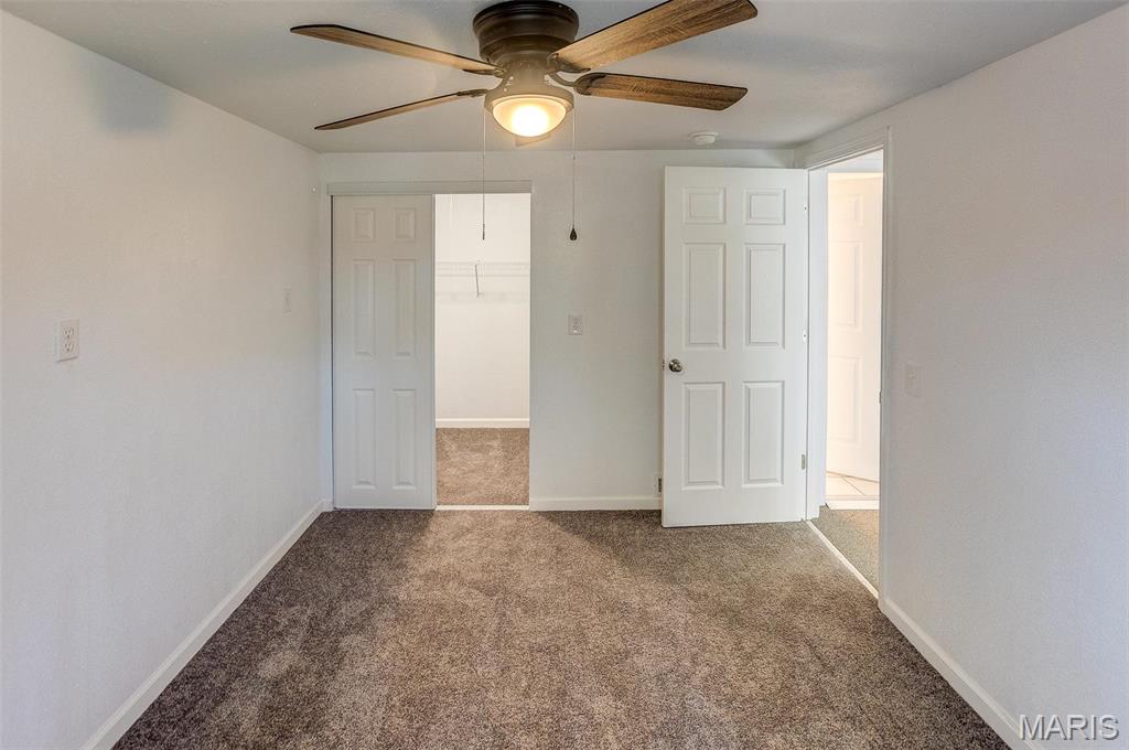 213 Walnut Street Roxana, IL 62084 - Photo 20 of 36