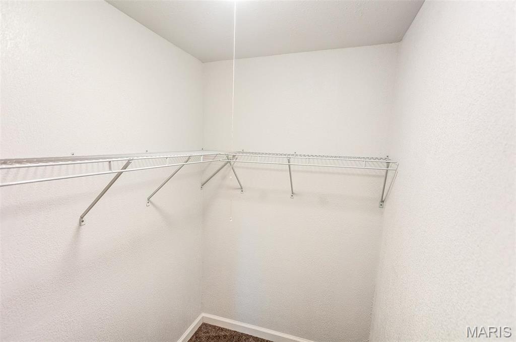 213 Walnut Street Roxana, IL 62084 - Photo 21 of 36