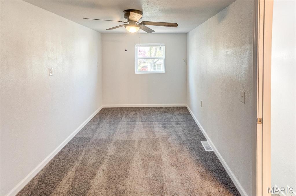 213 Walnut Street Roxana, IL 62084 - Photo 22 of 36