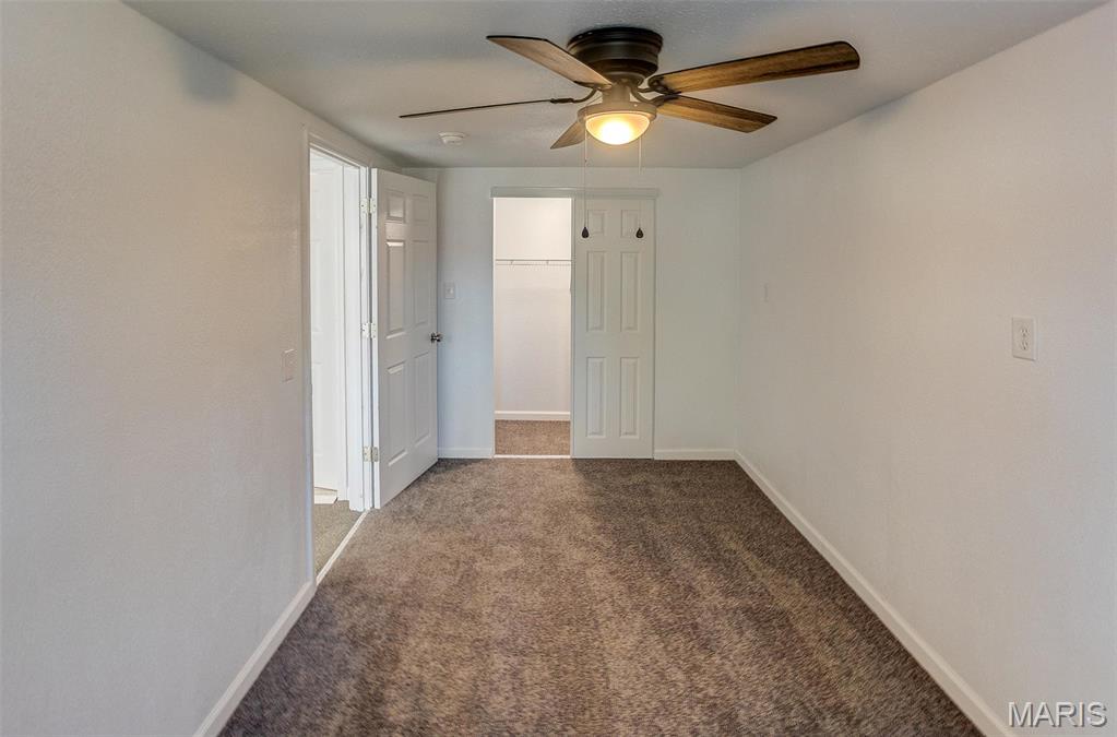 213 Walnut Street Roxana, IL 62084 - Photo 23 of 36