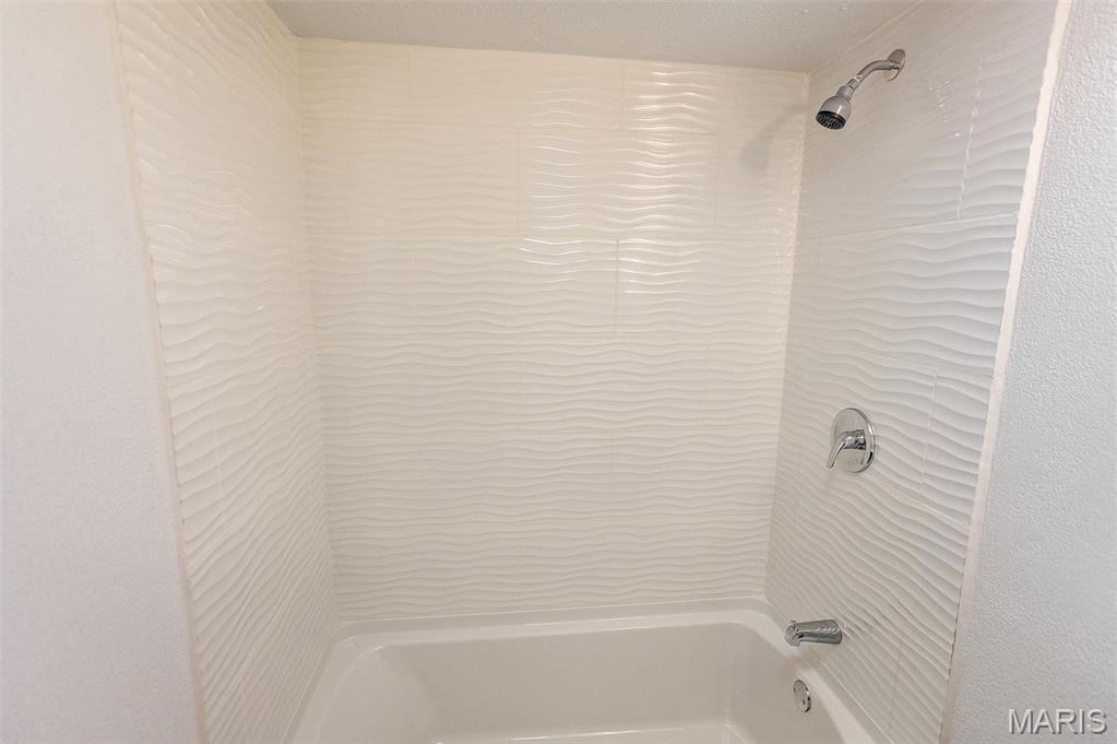 213 Walnut Street Roxana, IL 62084 - Photo 25 of 36