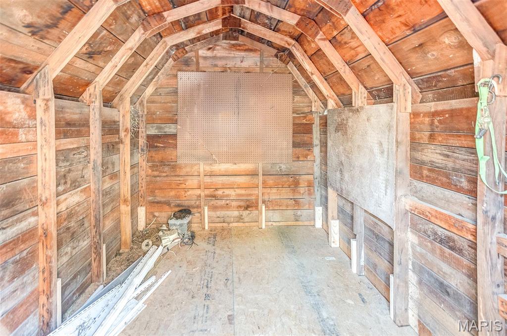 213 Walnut Street Roxana, IL 62084 - Photo 27 of 36