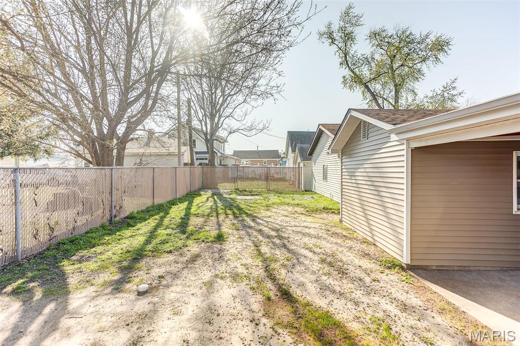 213 Walnut Street Roxana, IL 62084 - Photo 28 of 36