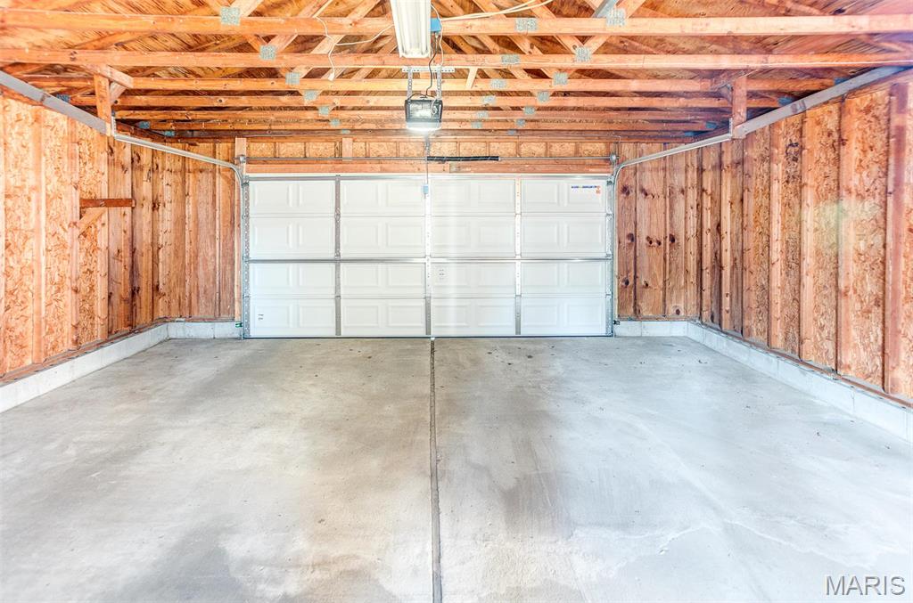 213 Walnut Street Roxana, IL 62084 - Photo 32 of 36