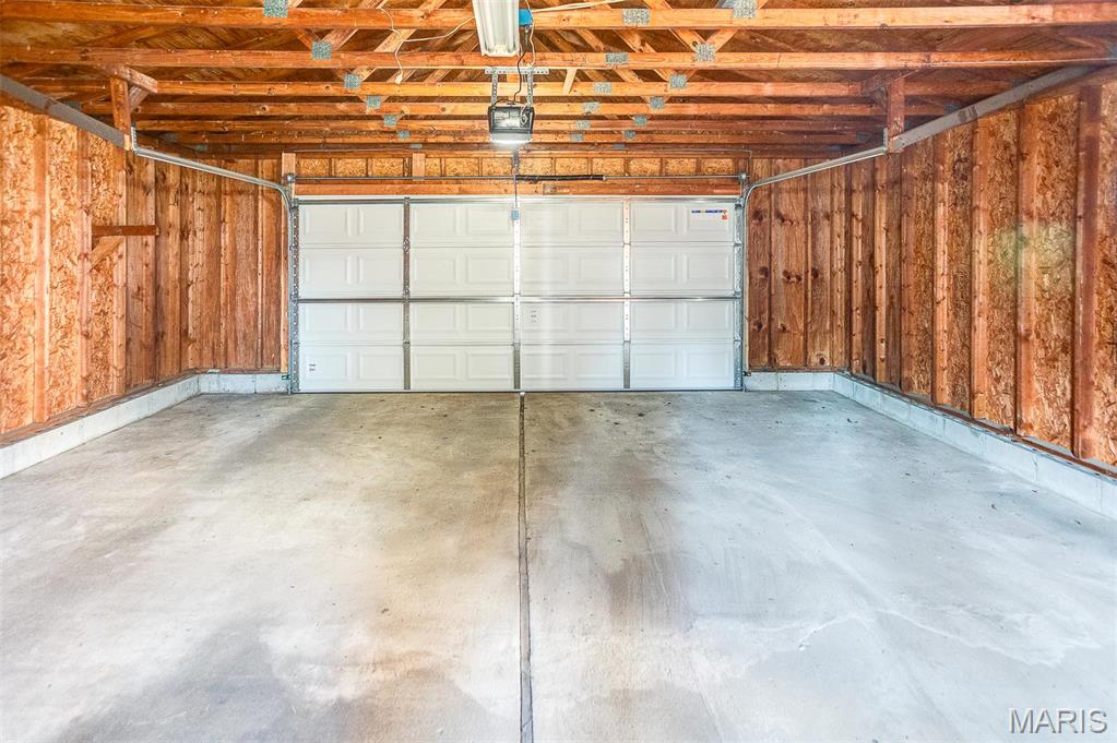 213 Walnut Street Roxana, IL 62084 - Photo 33 of 36