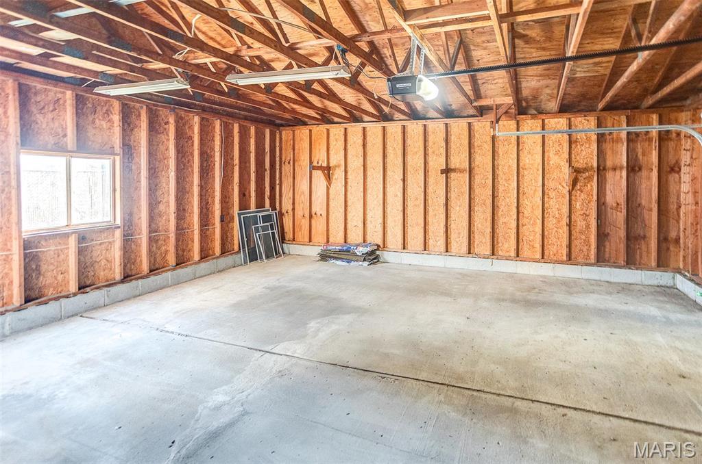 213 Walnut Street Roxana, IL 62084 - Photo 34 of 36