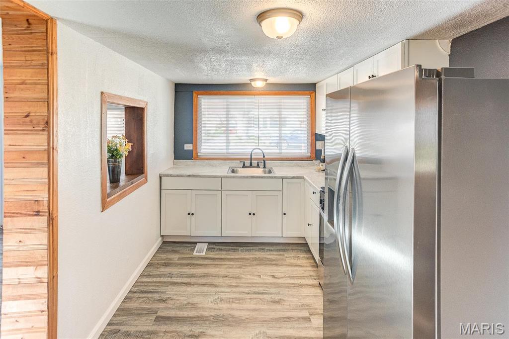 213 Walnut Street Roxana, IL 62084 - Photo 6 of 36