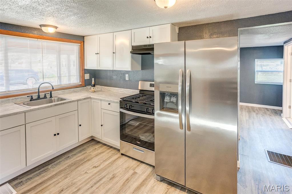 213 Walnut Street Roxana, IL 62084 - Photo 7 of 36