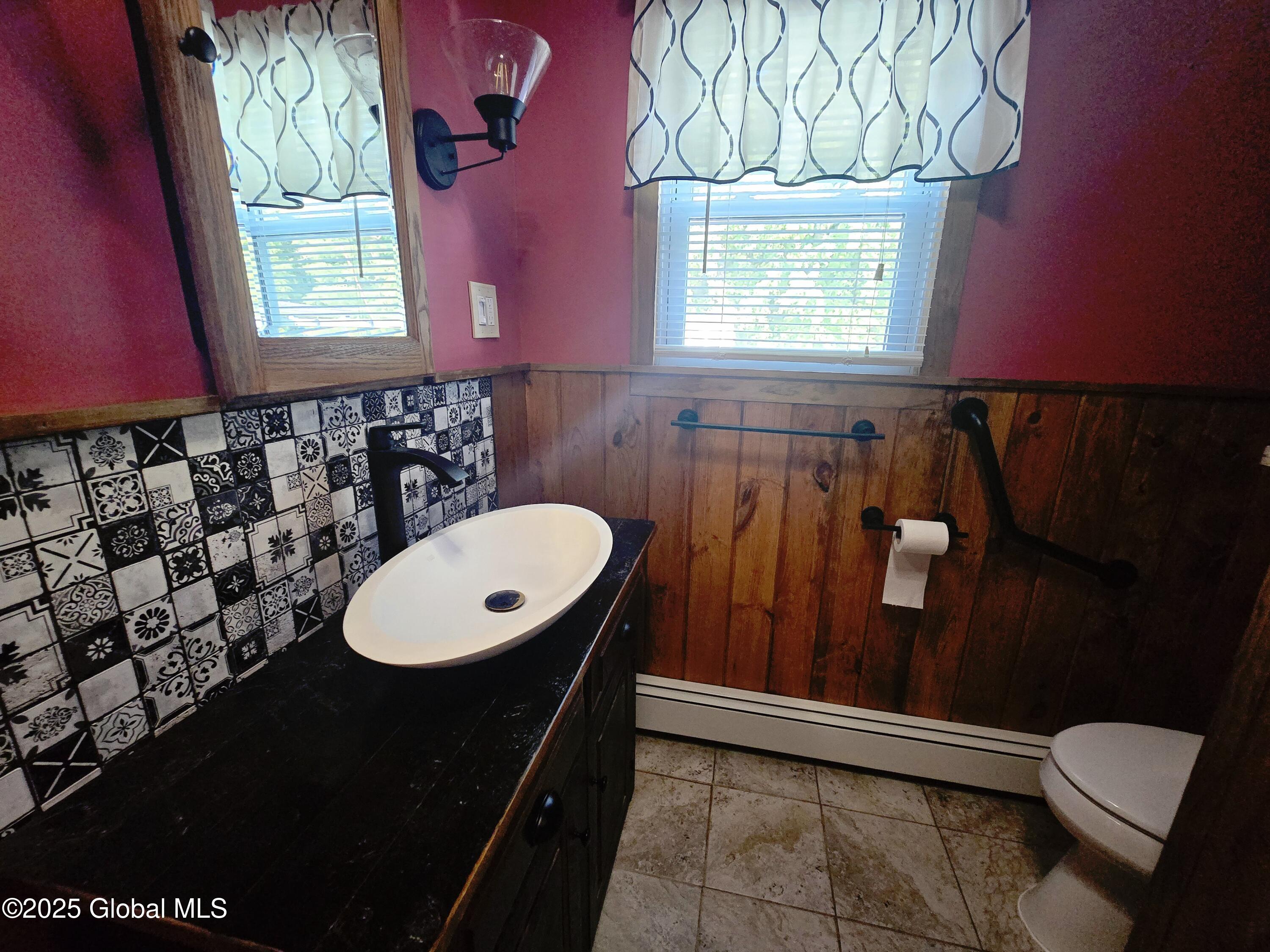 1335 Midline Road Amsterdam, NY 12010 - Photo 11 of 32 20250611_170555