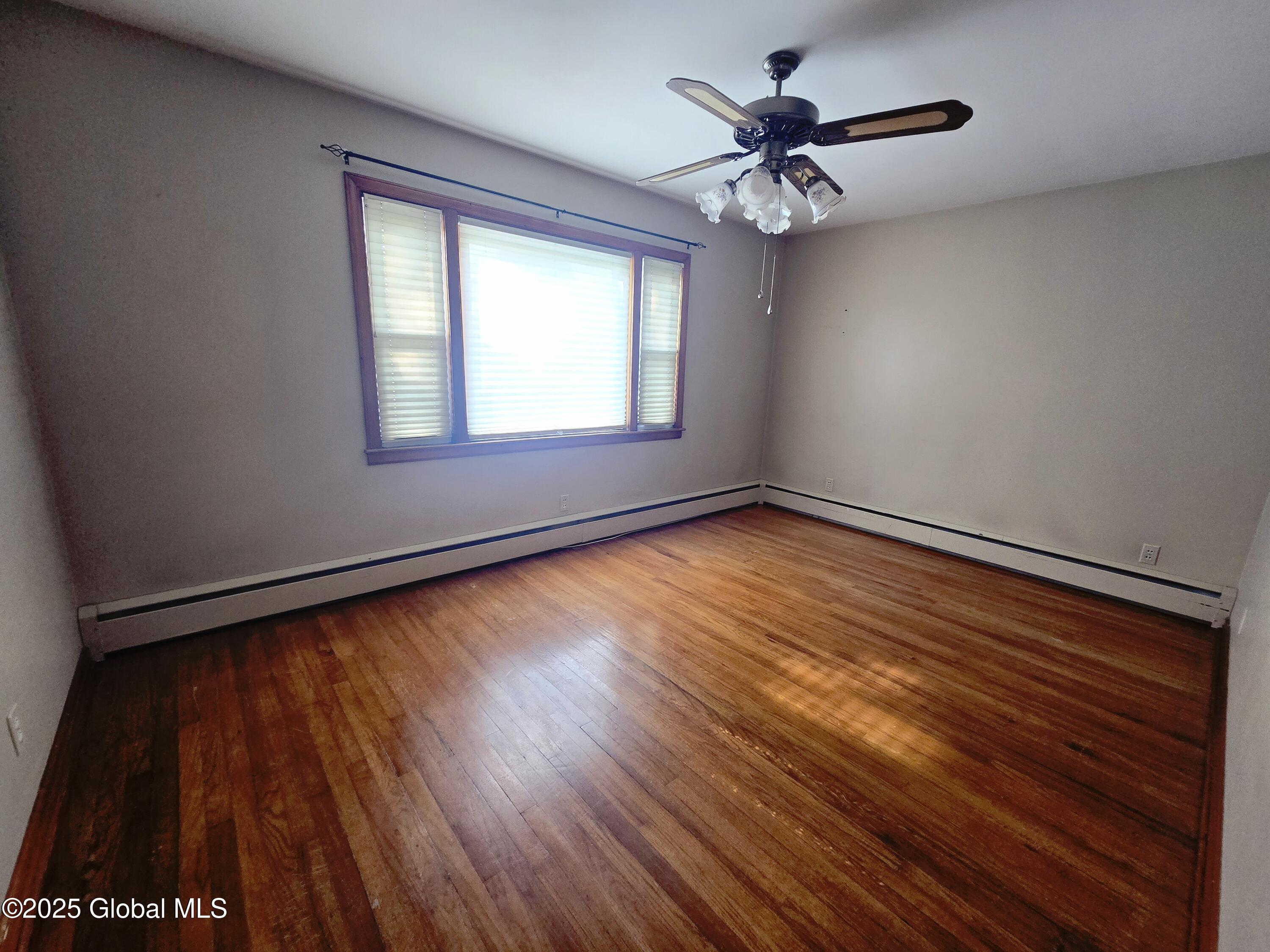 1335 Midline Road Amsterdam, NY 12010 - Photo 13 of 32 20250611_170345