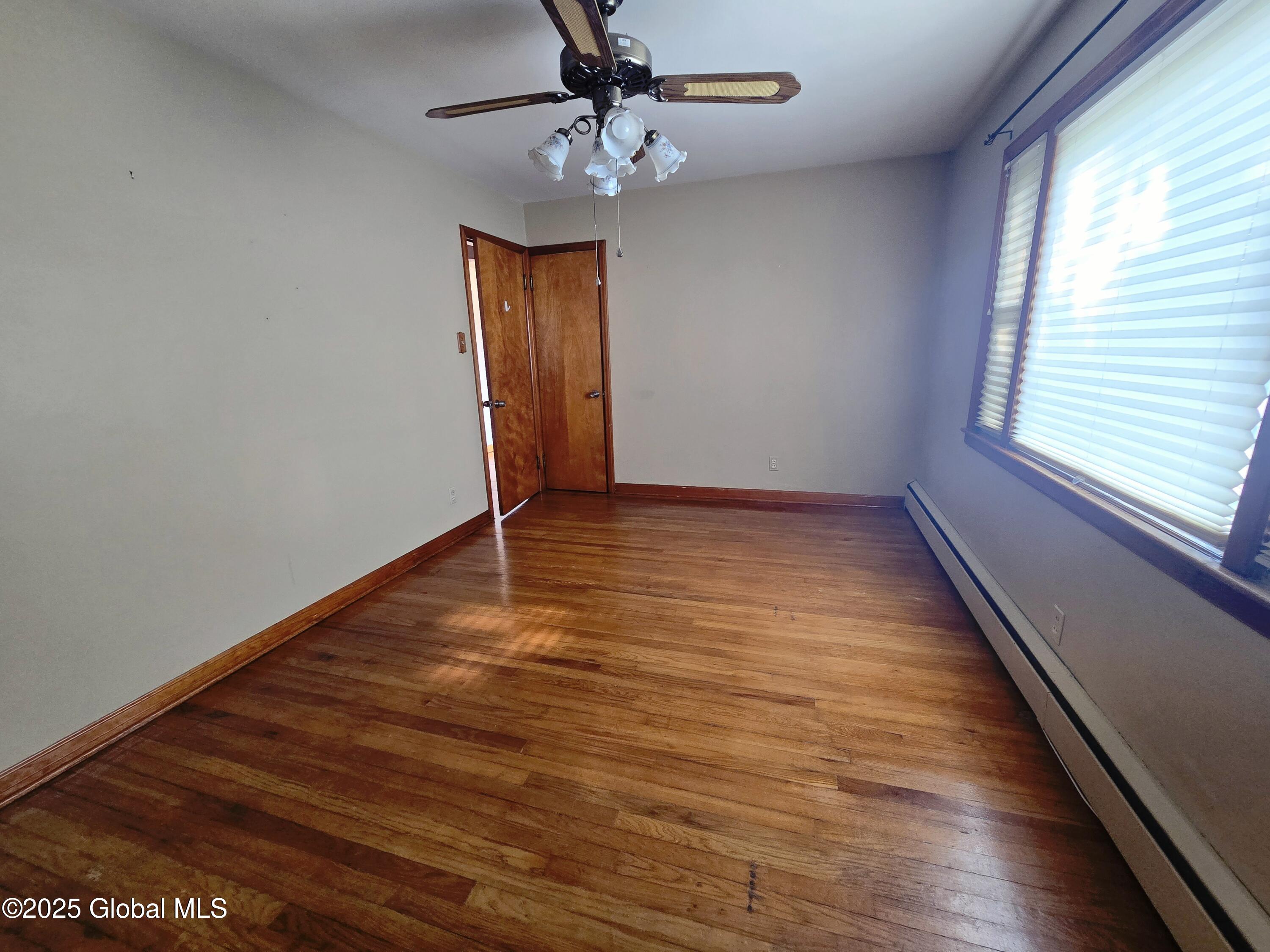 1335 Midline Road Amsterdam, NY 12010 - Photo 14 of 32 20250611_170401