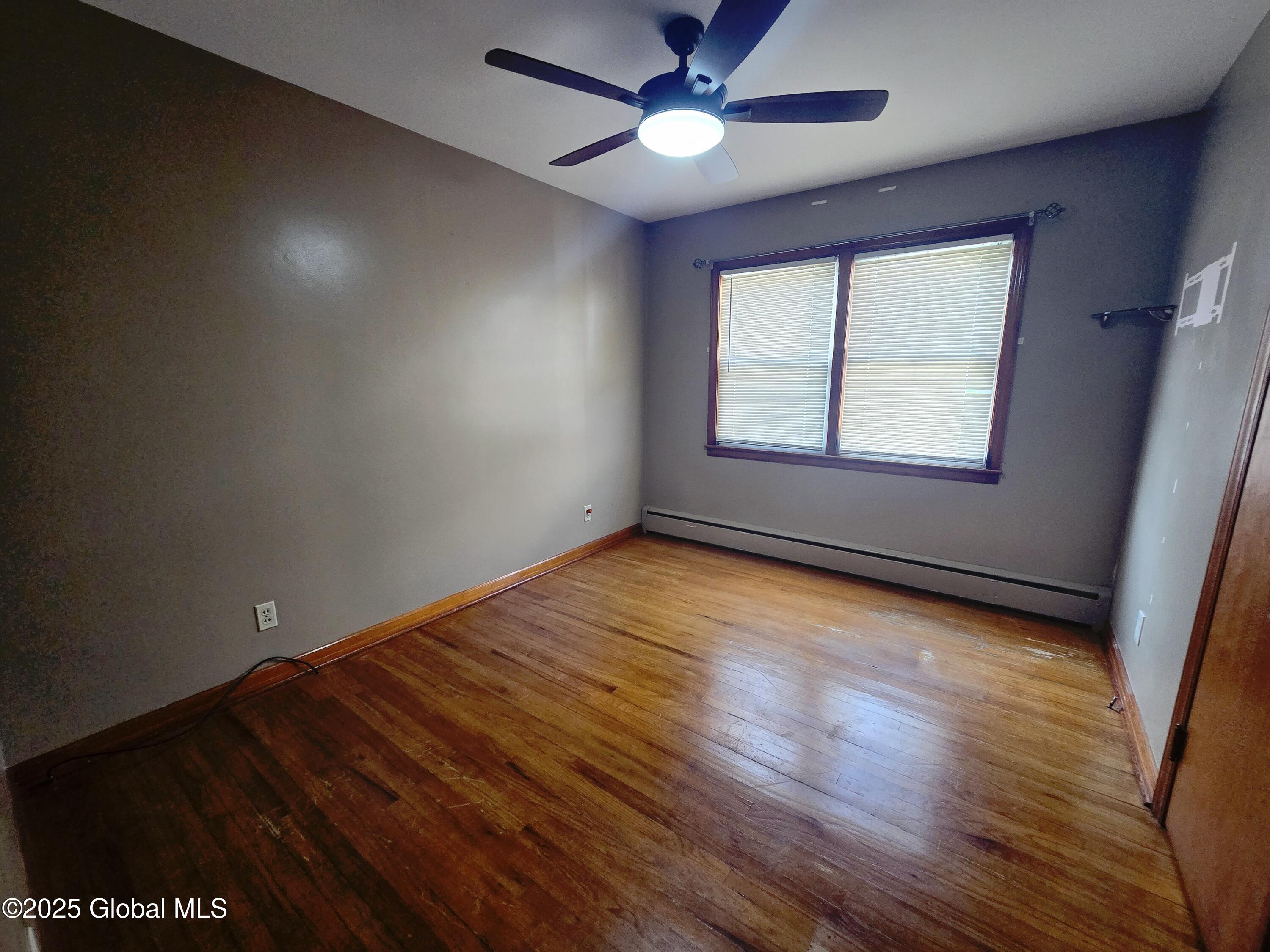 1335 Midline Road Amsterdam, NY 12010 - Photo 15 of 32 20250611_170431