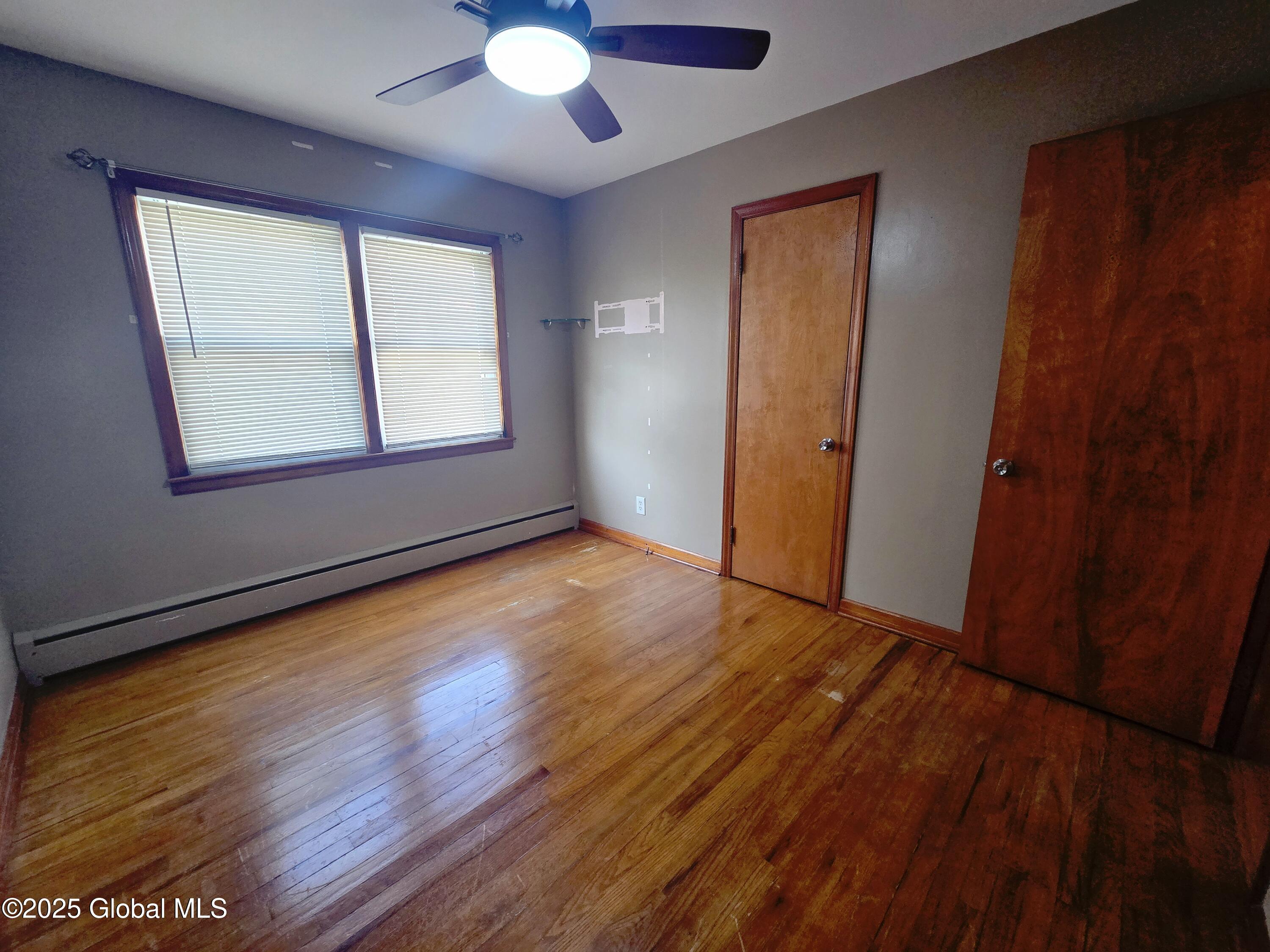 1335 Midline Road Amsterdam, NY 12010 - Photo 16 of 32 20250611_170438