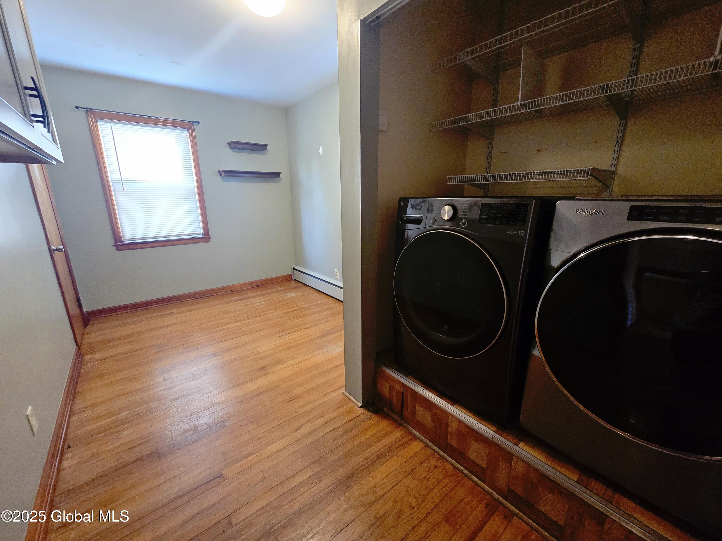 1335 Midline Road Amsterdam, NY 12010 - Photo 17 of 32 20250611_170450