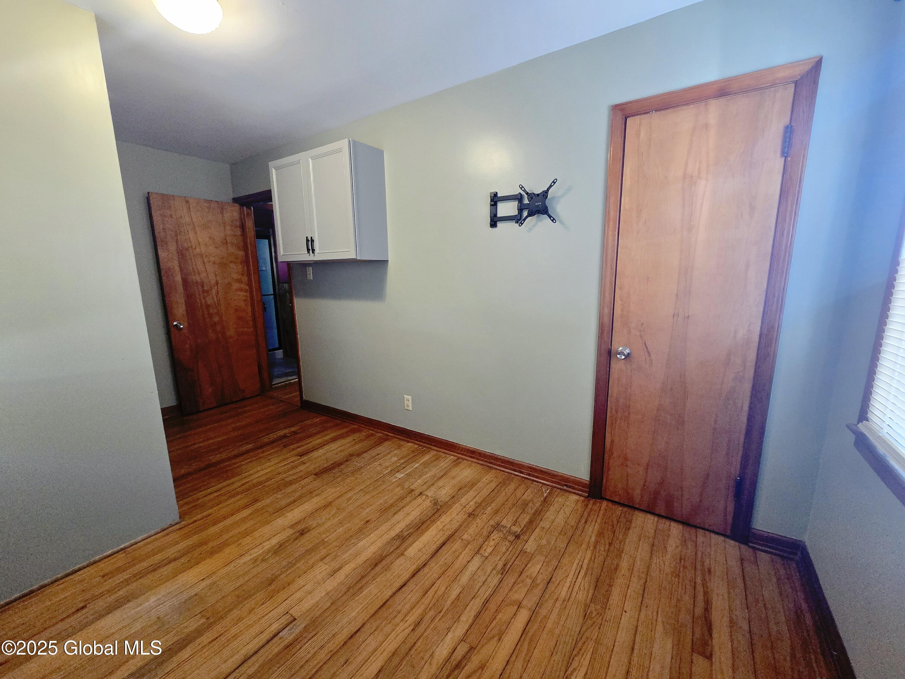 1335 Midline Road Amsterdam, NY 12010 - Photo 18 of 32 20250611_170500