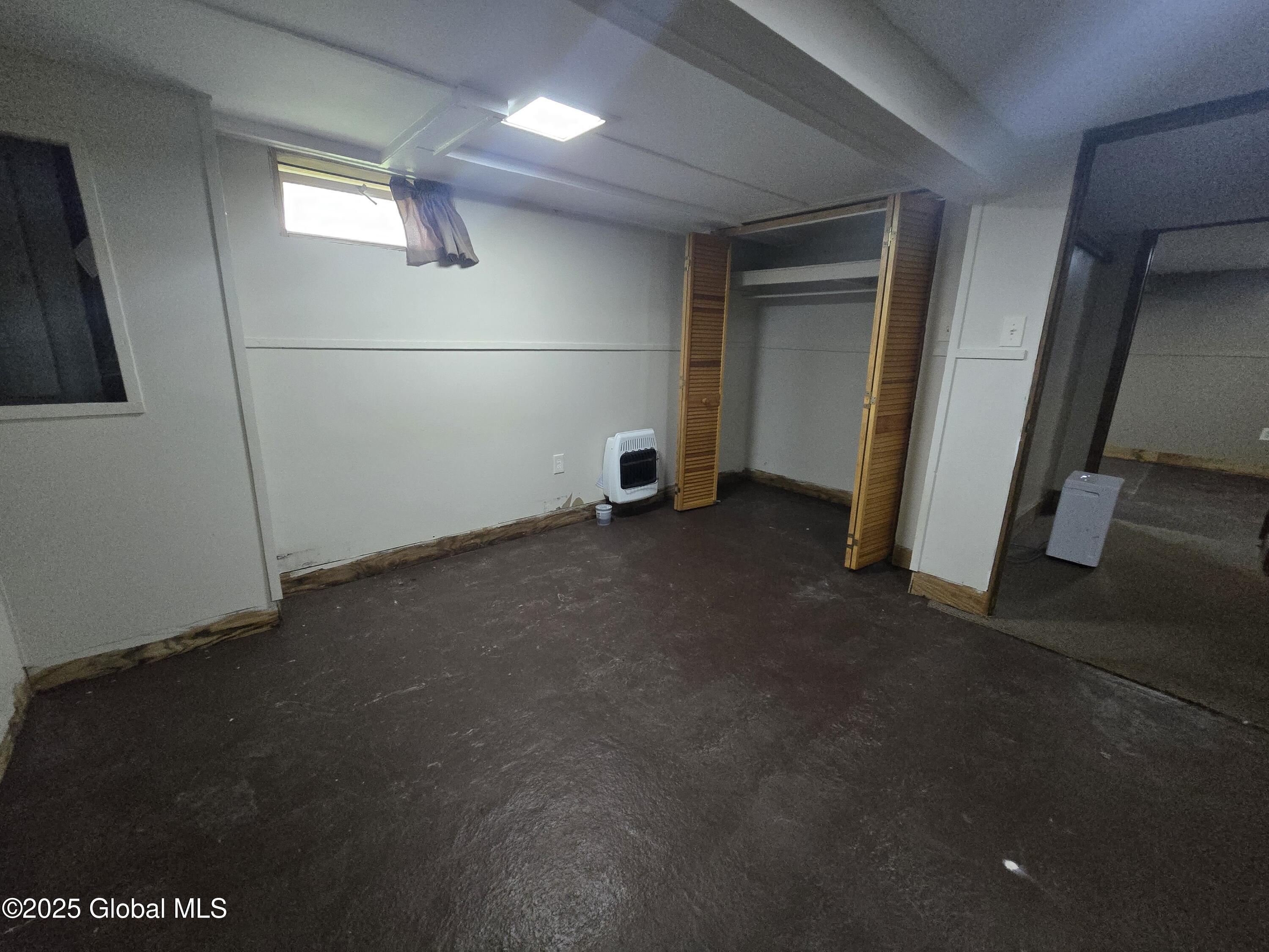 1335 Midline Road Amsterdam, NY 12010 - Photo 22 of 32 20250611_170726