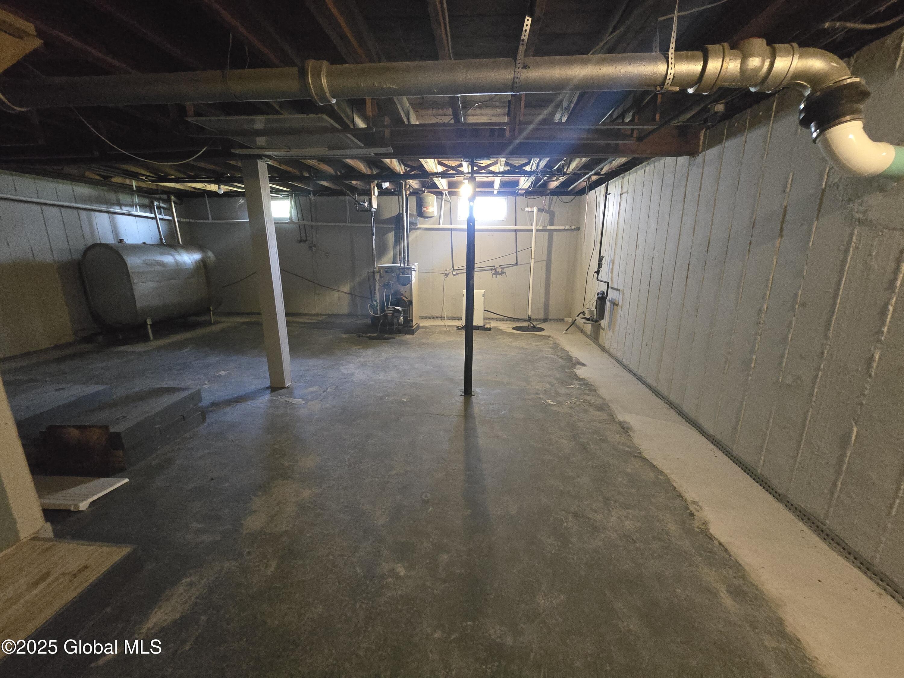 1335 Midline Road Amsterdam, NY 12010 - Photo 23 of 32 20250611_170839