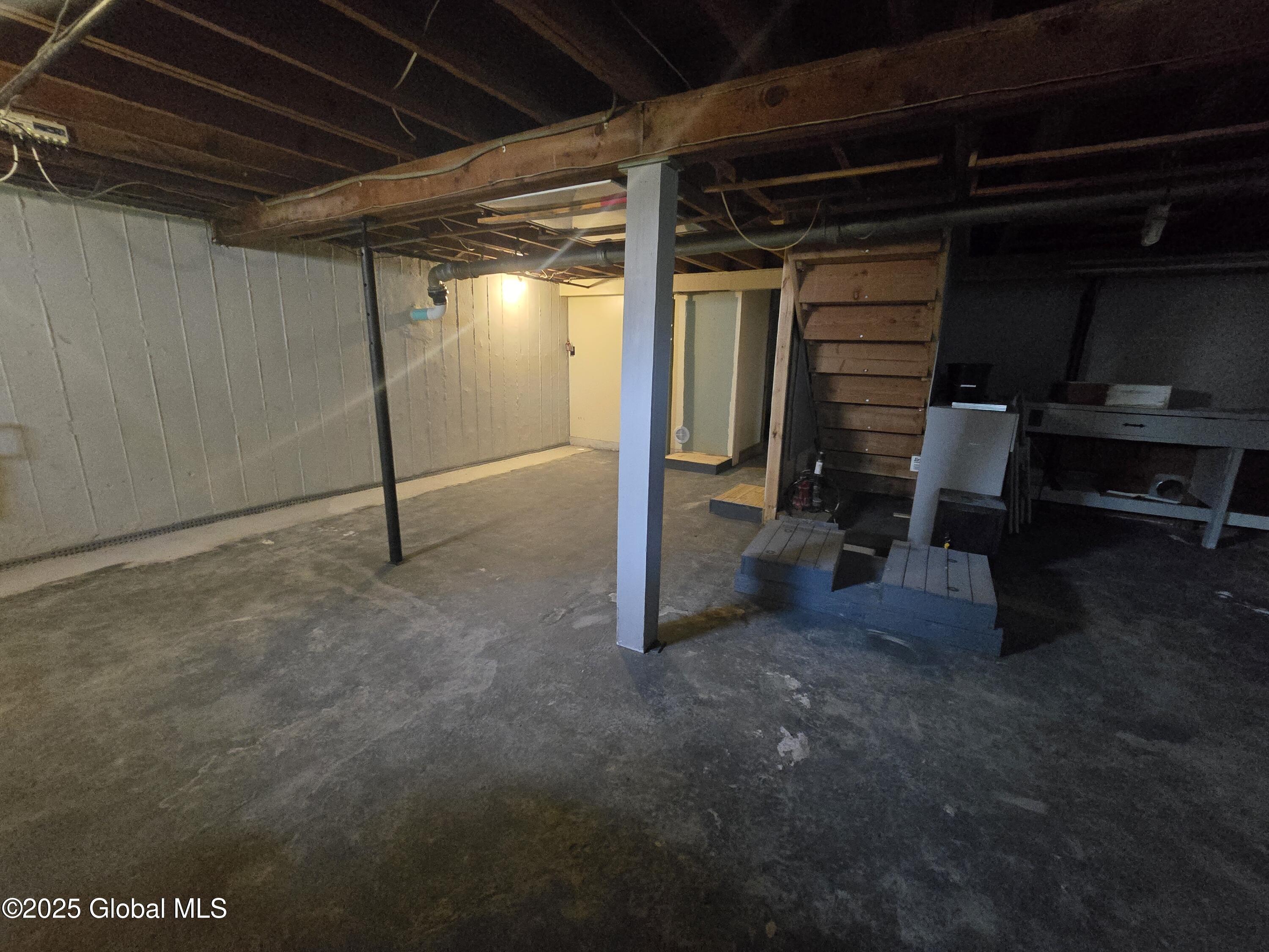 1335 Midline Road Amsterdam, NY 12010 - Photo 25 of 32 20250611_170854