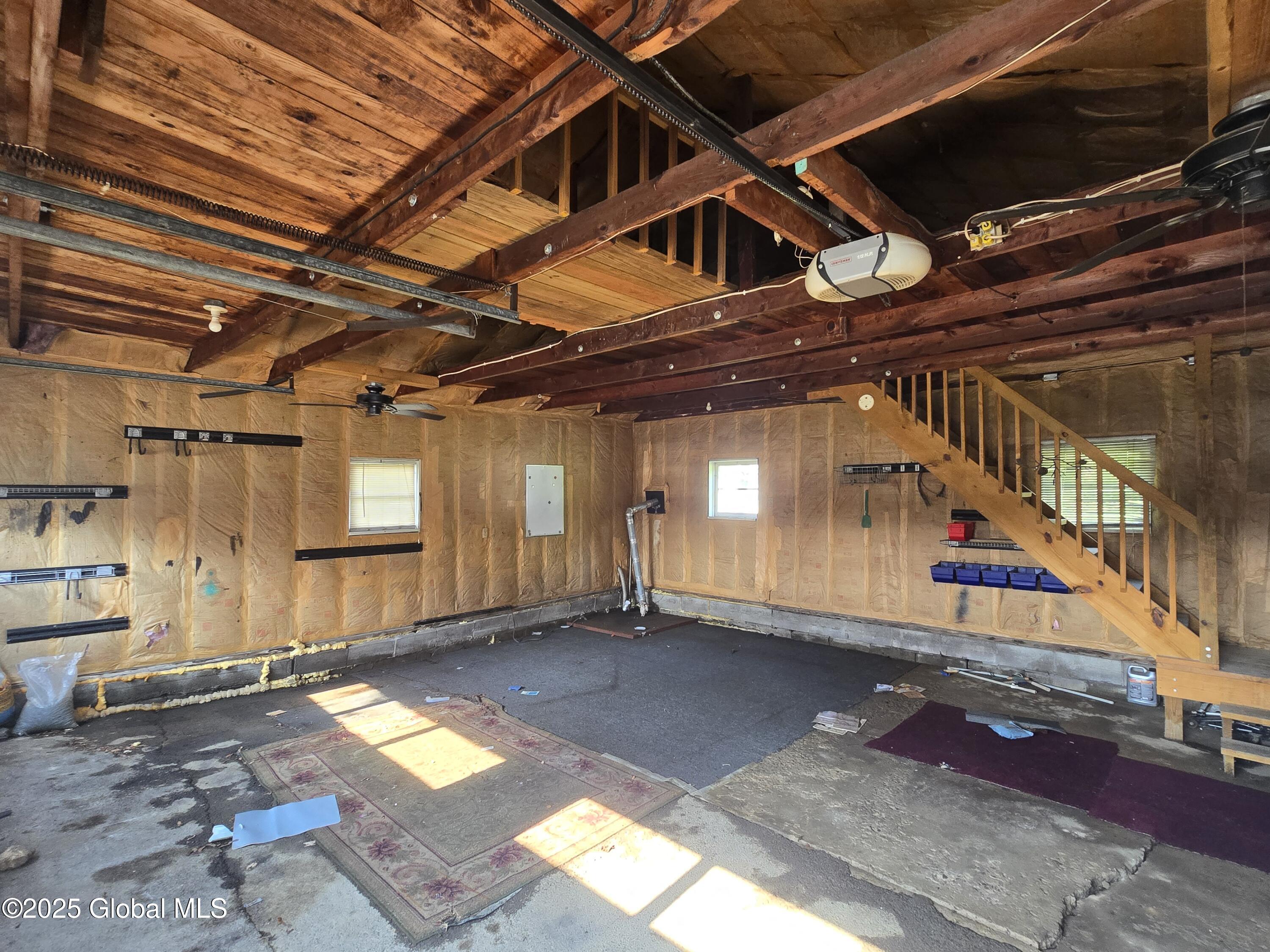 1335 Midline Road Amsterdam, NY 12010 - Photo 26 of 32 20250611_172308