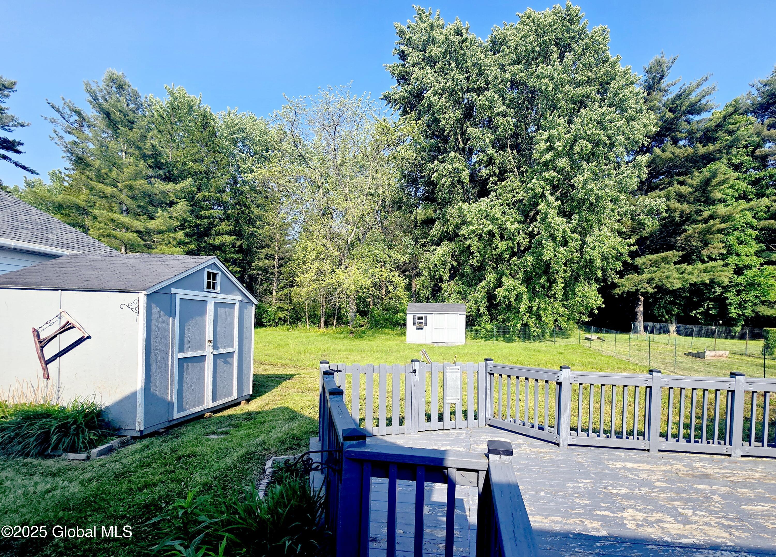 1335 Midline Road Amsterdam, NY 12010 - Photo 28 of 32 20250611_171117