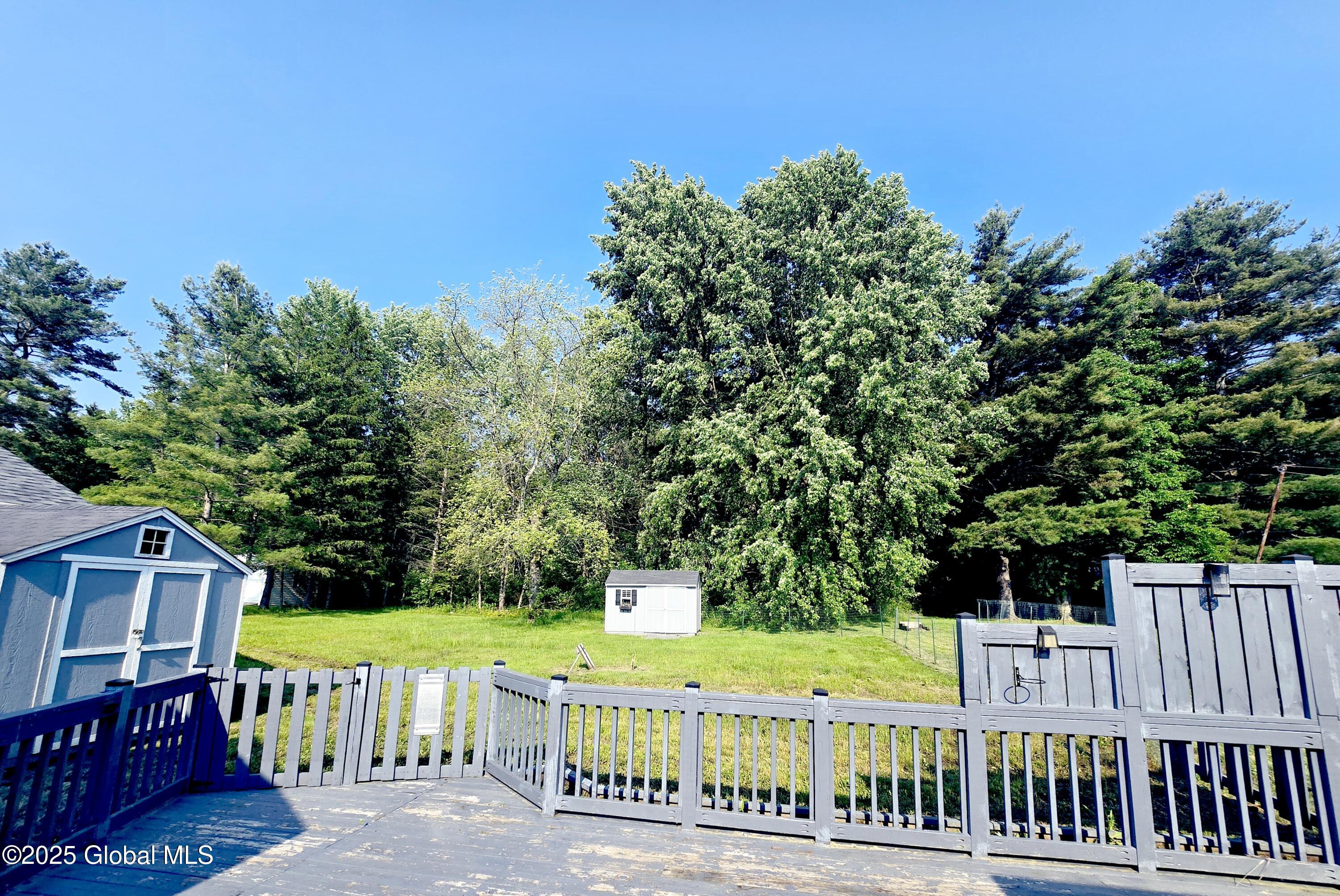 1335 Midline Road Amsterdam, NY 12010 - Photo 29 of 32 20250611_171126