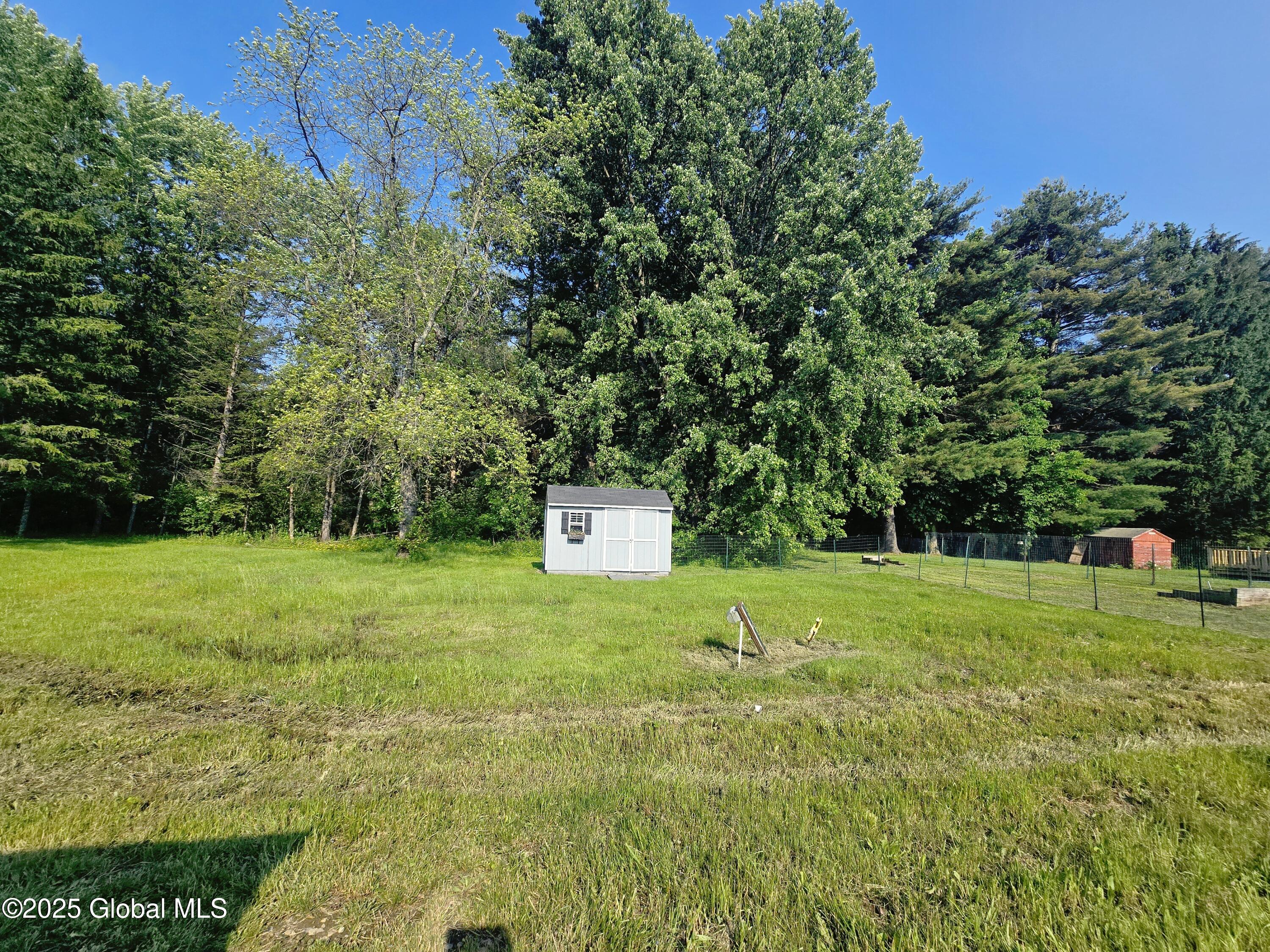 1335 Midline Road Amsterdam, NY 12010 - Photo 30 of 32 20250611_171153