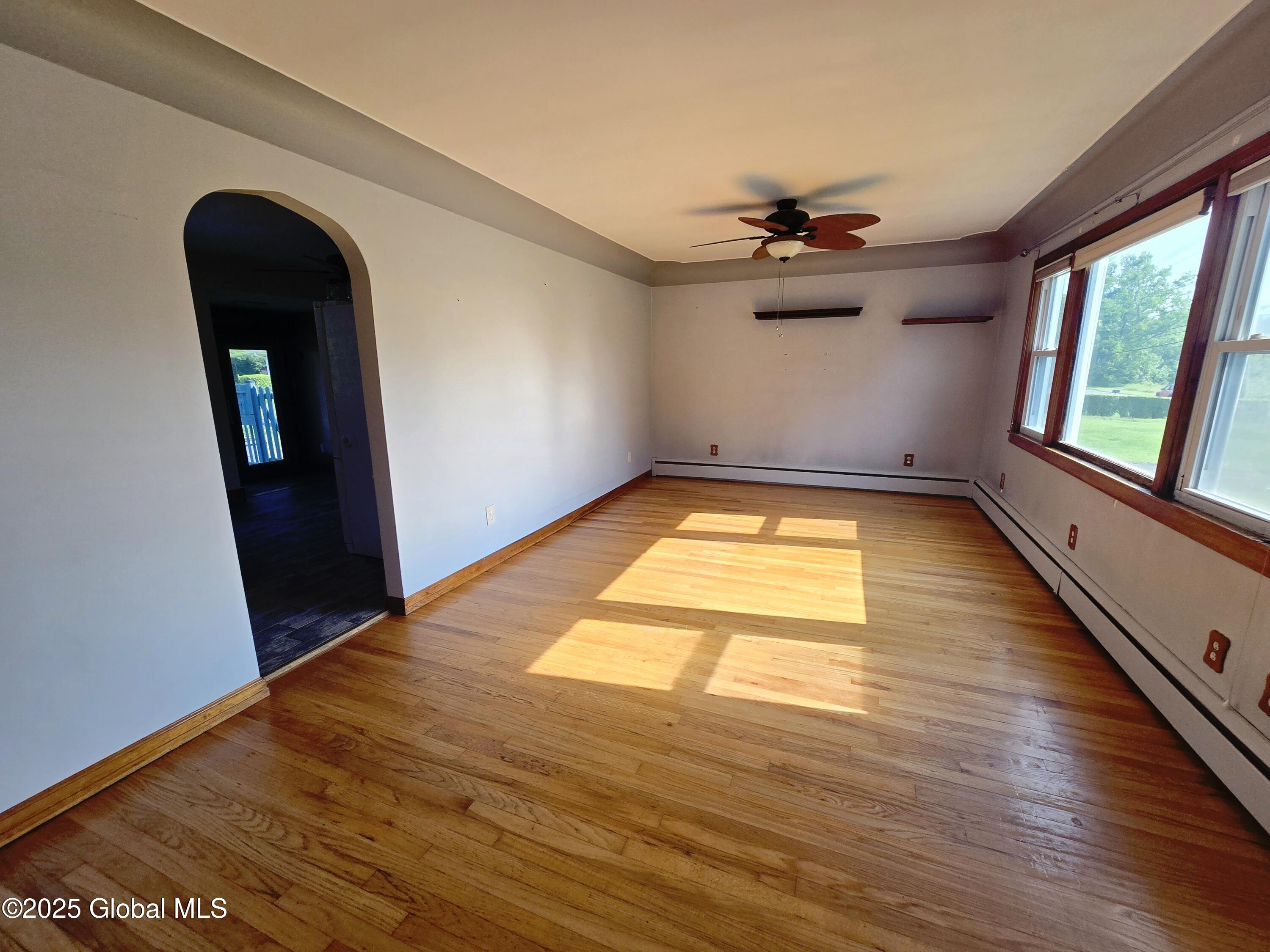 1335 Midline Road Amsterdam, NY 12010 - Photo 3 of 32 20250611_170252