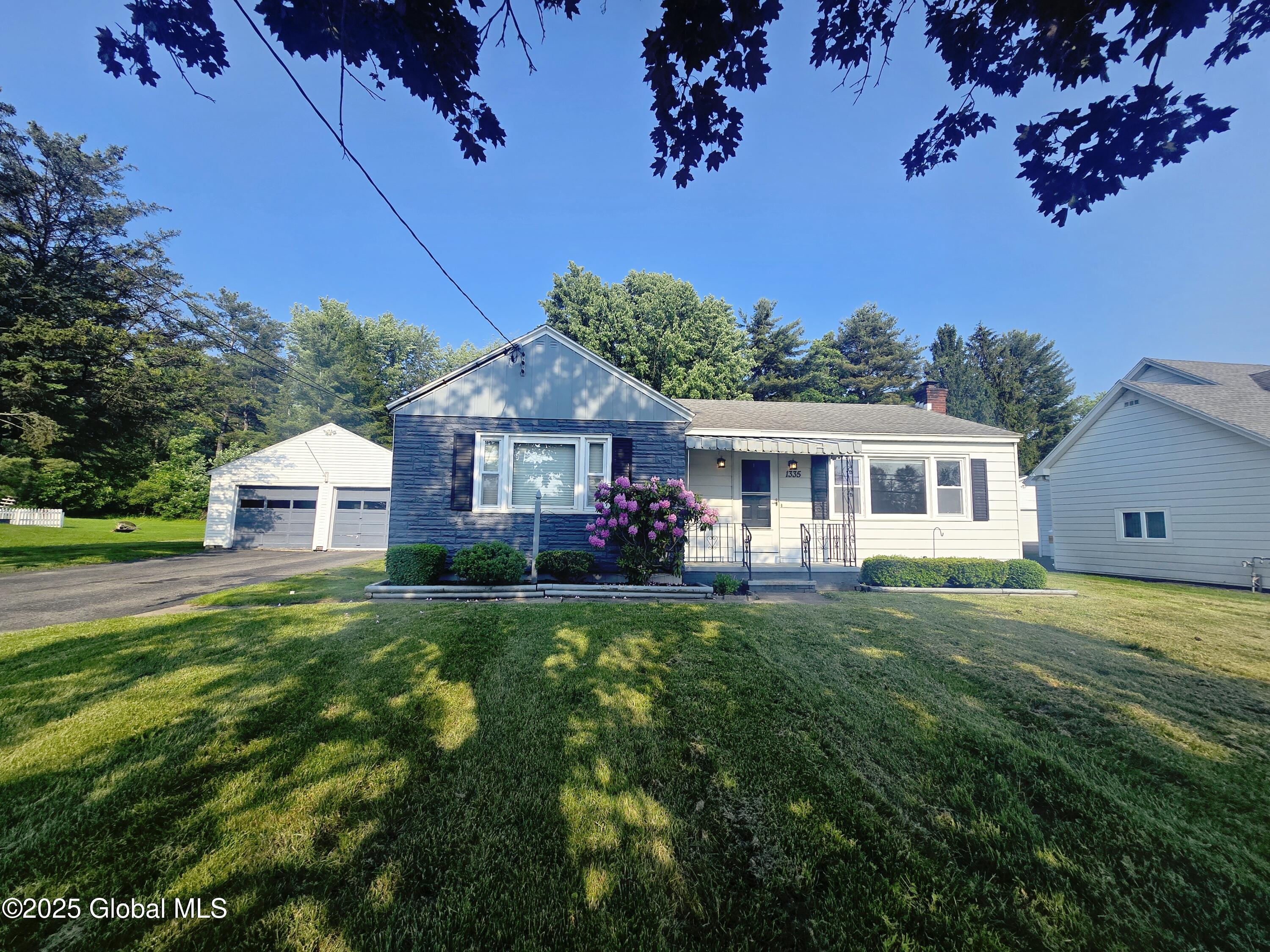 1335 Midline Road Amsterdam, NY 12010 - Photo 32 of 32 20250611_172542