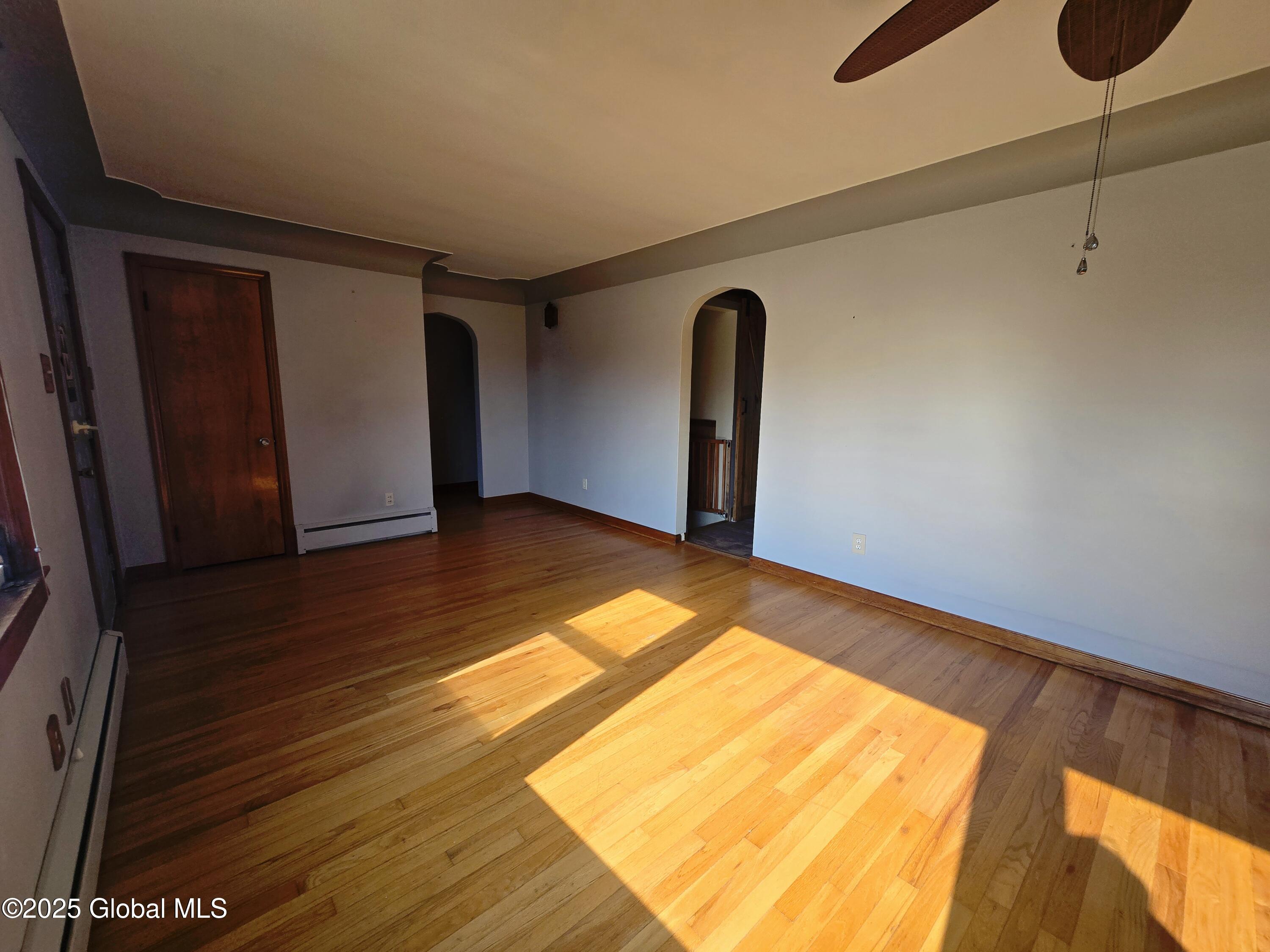 1335 Midline Road Amsterdam, NY 12010 - Photo 4 of 32 20250611_170330