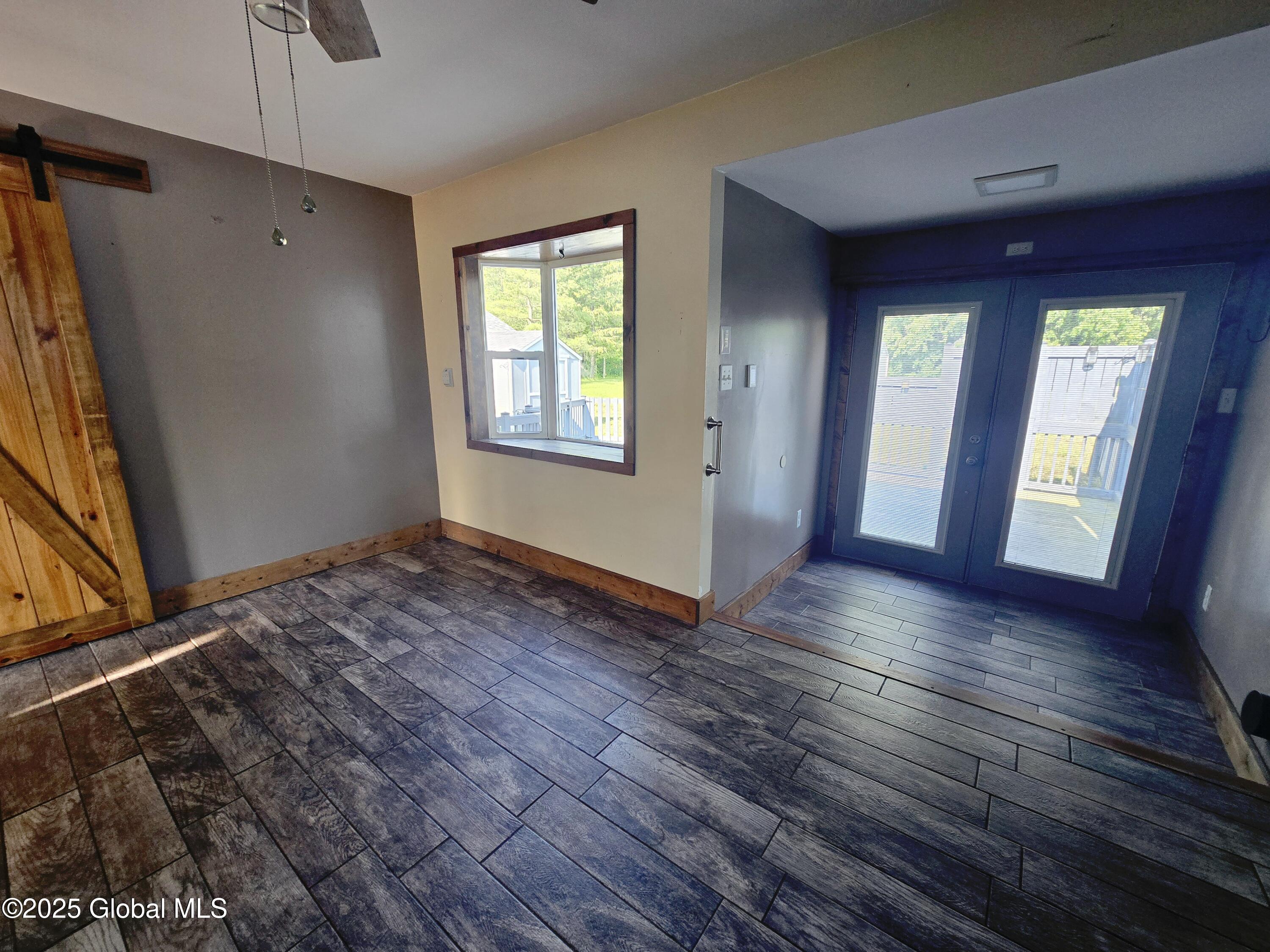 1335 Midline Road Amsterdam, NY 12010 - Photo 7 of 32 20250611_170033