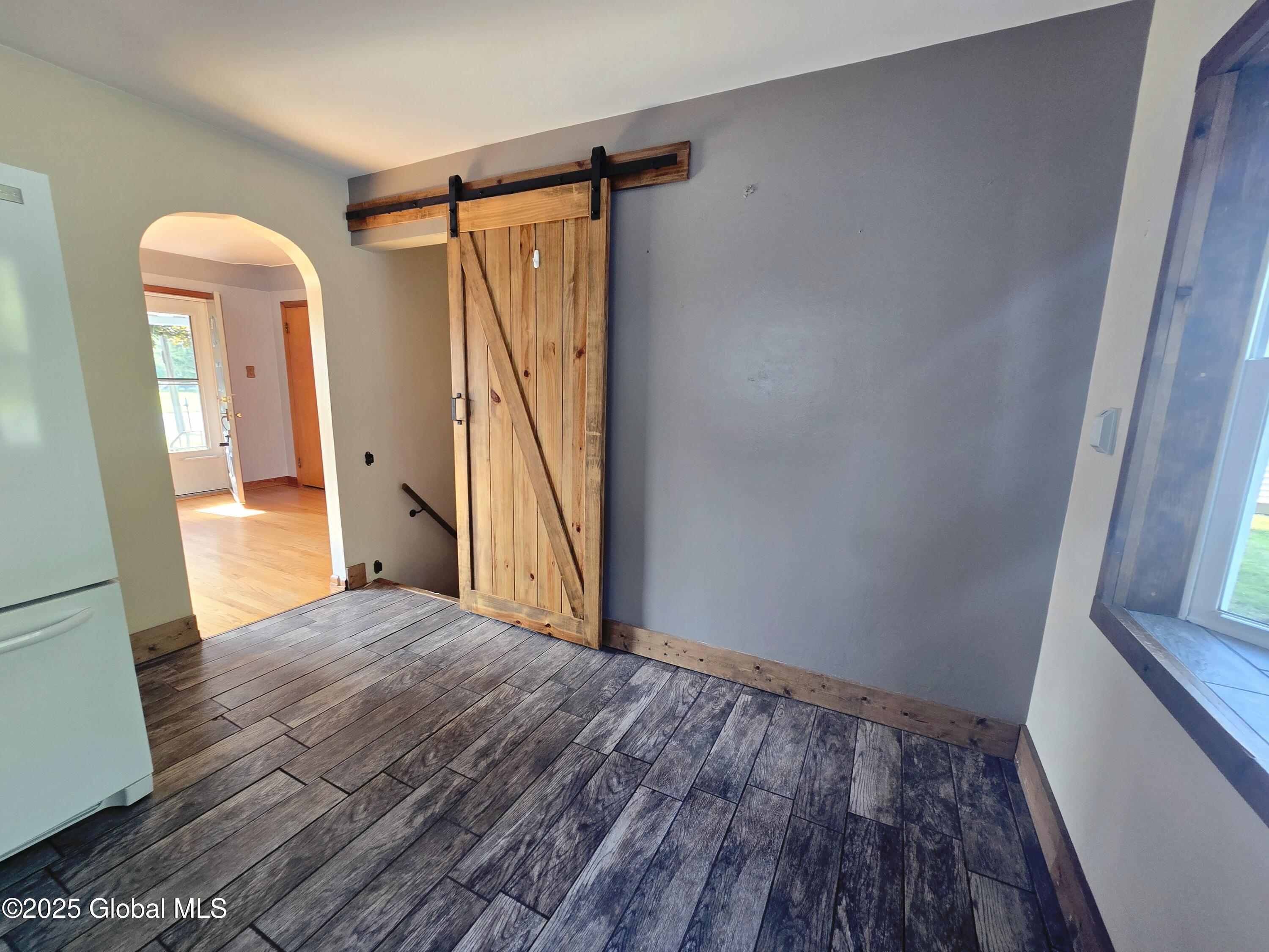 1335 Midline Road Amsterdam, NY 12010 - Photo 8 of 32 20250611_170808