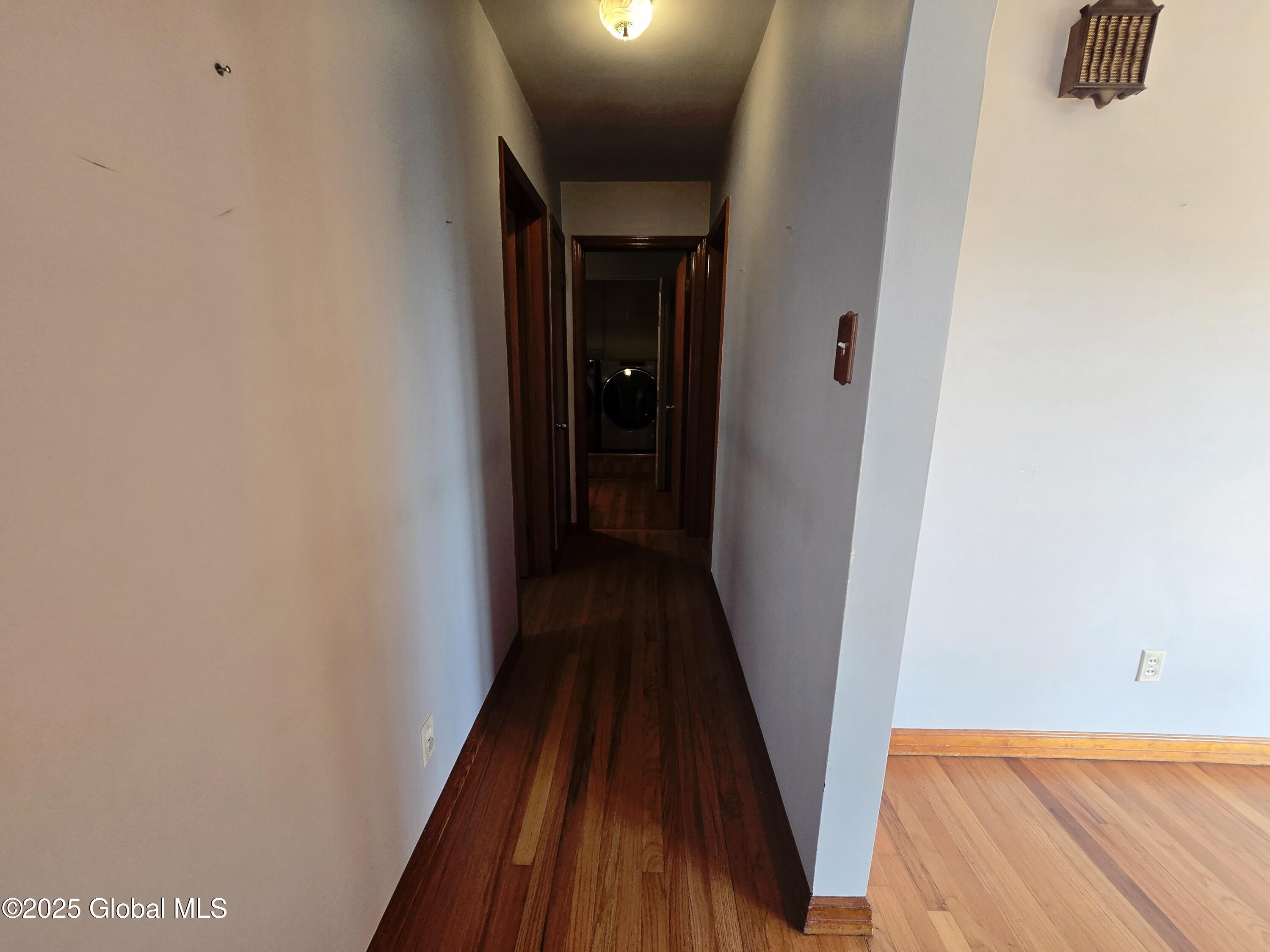 1335 Midline Road Amsterdam, NY 12010 - Photo 9 of 32 20250611_170423