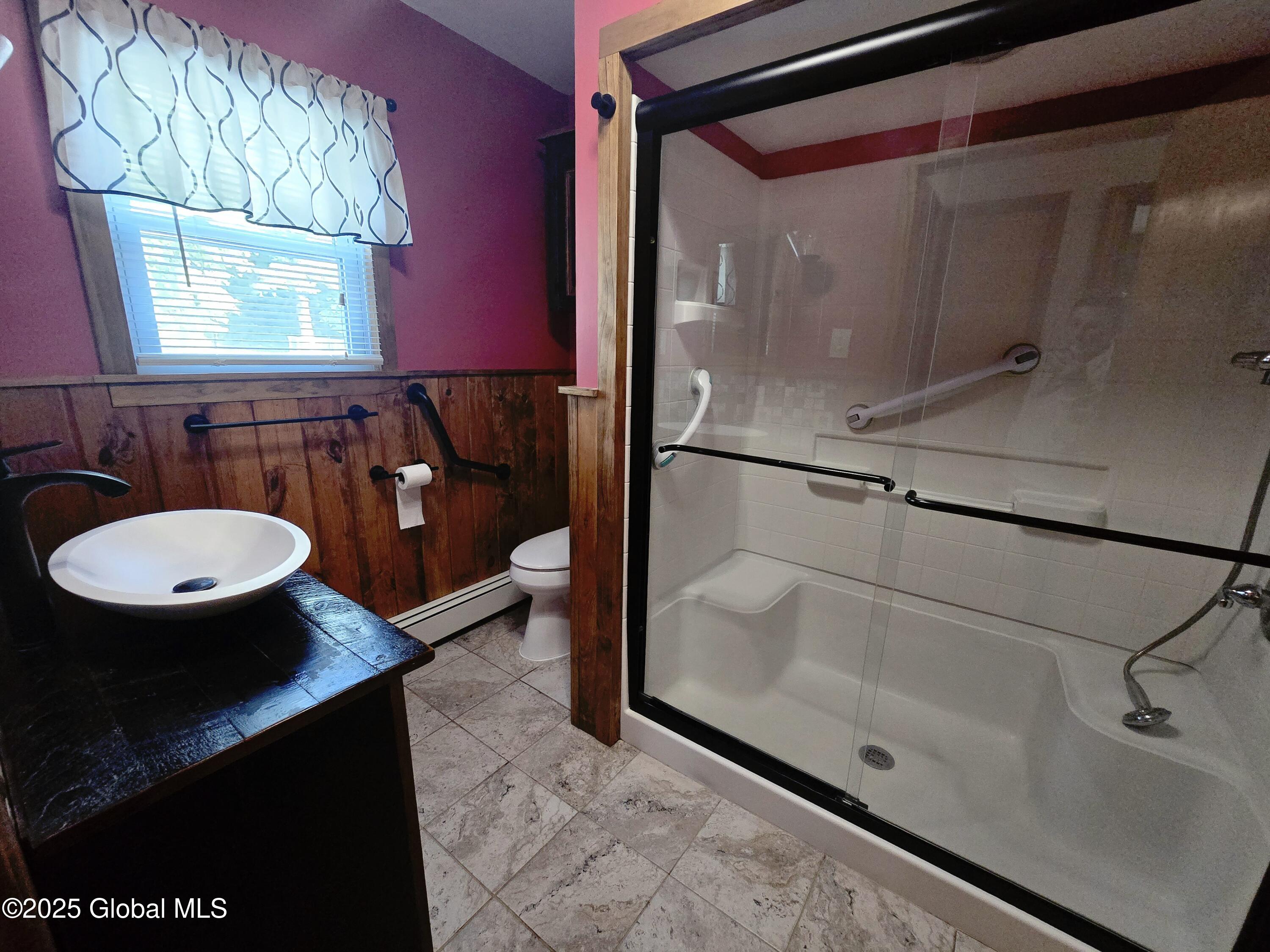 1335 Midline Road Amsterdam, NY 12010 - Photo 10 of 32 20250611_170546