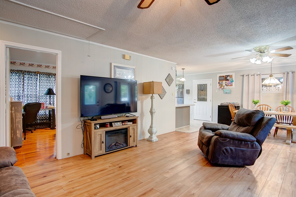 481 Leonard Bridge Road Chatsworth, GA 30705 - Photo 12 of 60 Gallery Image 12