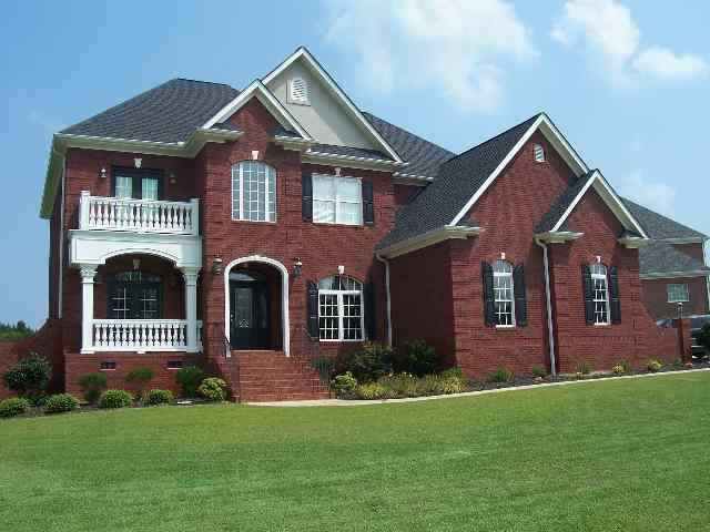 222 Providence Way Easley, SC 29642 - Photo 1 of 25 Gallery Image 1