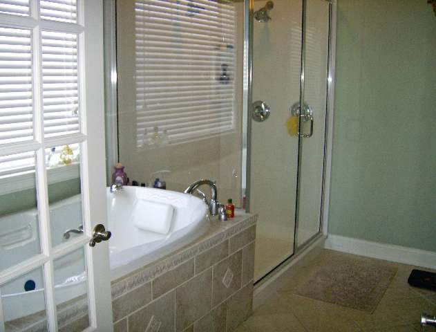 222 Providence Way Easley, SC 29642 - Photo 11 of 25 Gallery Image 11