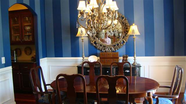 222 Providence Way Easley, SC 29642 - Photo 12 of 25 Gallery Image 12