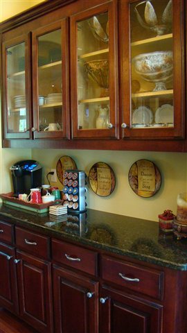 222 Providence Way Easley, SC 29642 - Photo 13 of 25 Gallery Image 13