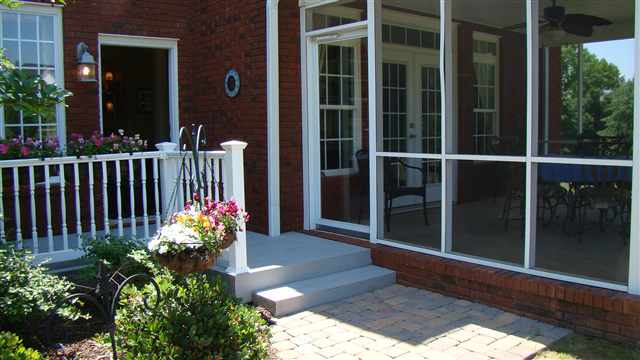222 Providence Way Easley, SC 29642 - Photo 14 of 25 Gallery Image 14