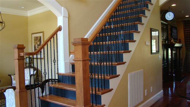 222 Providence Way Easley, SC 29642 - Photo 15 of 25 Gallery Image 15