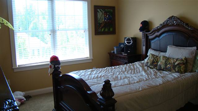 222 Providence Way Easley, SC 29642 - Photo 18 of 25 Gallery Image 18