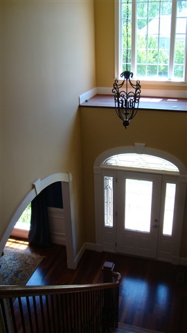 222 Providence Way Easley, SC 29642 - Photo 19 of 25 Gallery Image 19