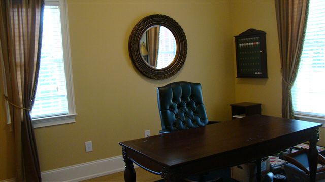 222 Providence Way Easley, SC 29642 - Photo 20 of 25 Gallery Image 20